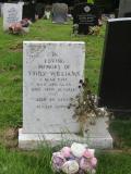 image of grave number 748978